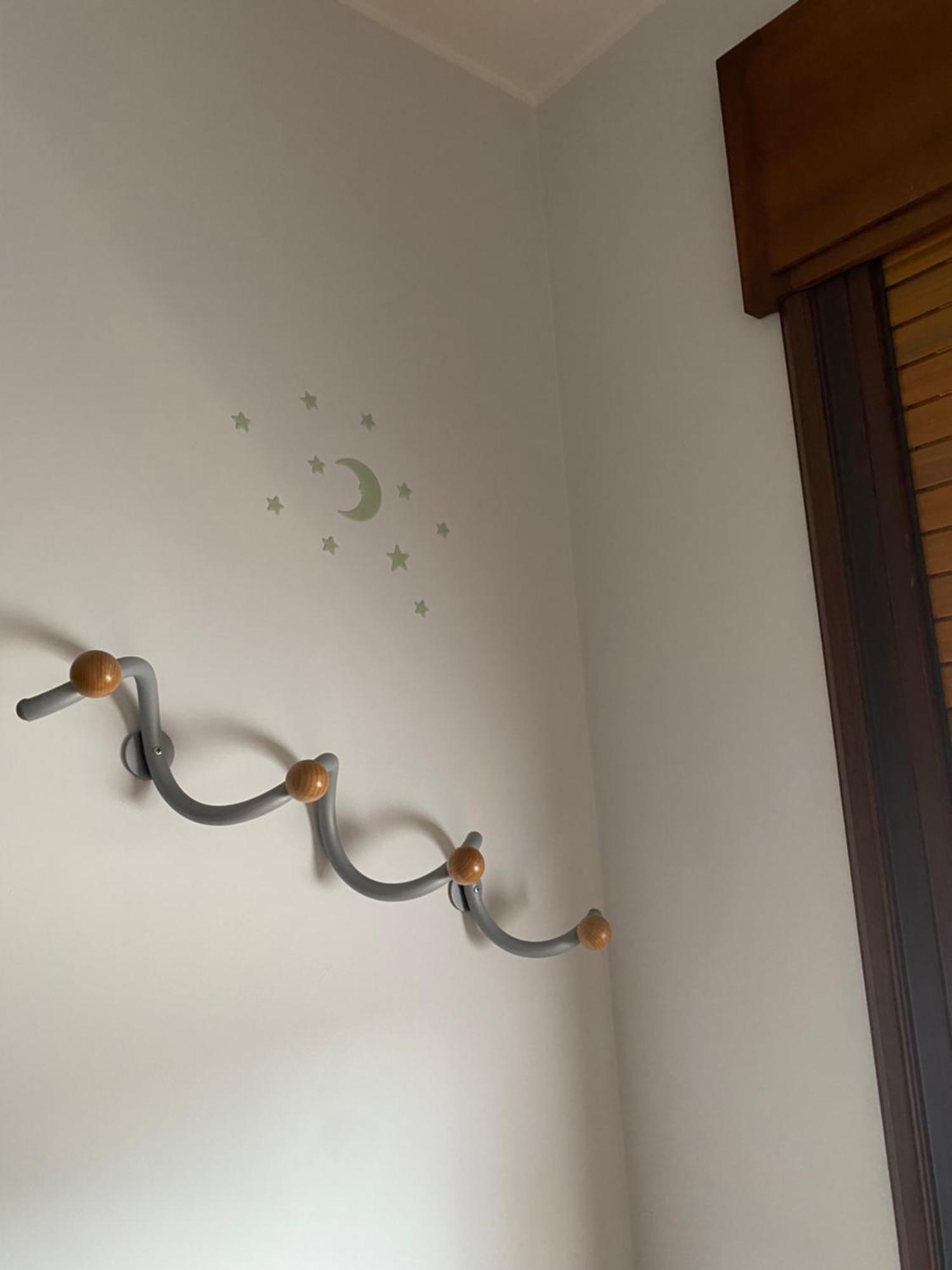 Hotel Astoria Pineto Zewnętrze zdjęcie