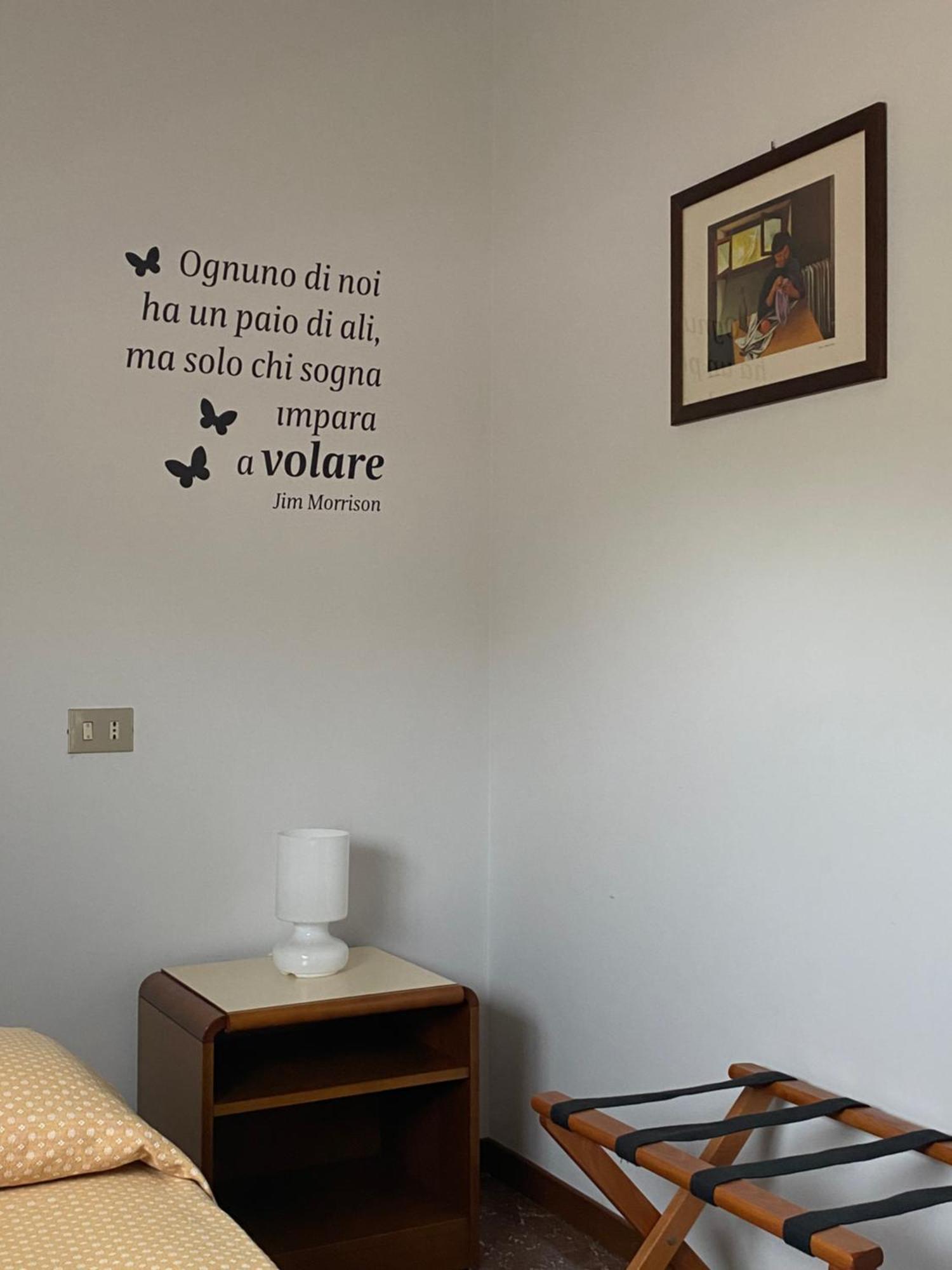 Hotel Astoria Pineto Zewnętrze zdjęcie