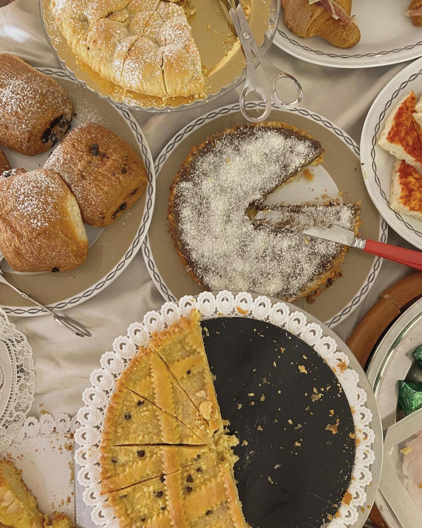 Hotel Astoria Pineto Zewnętrze zdjęcie