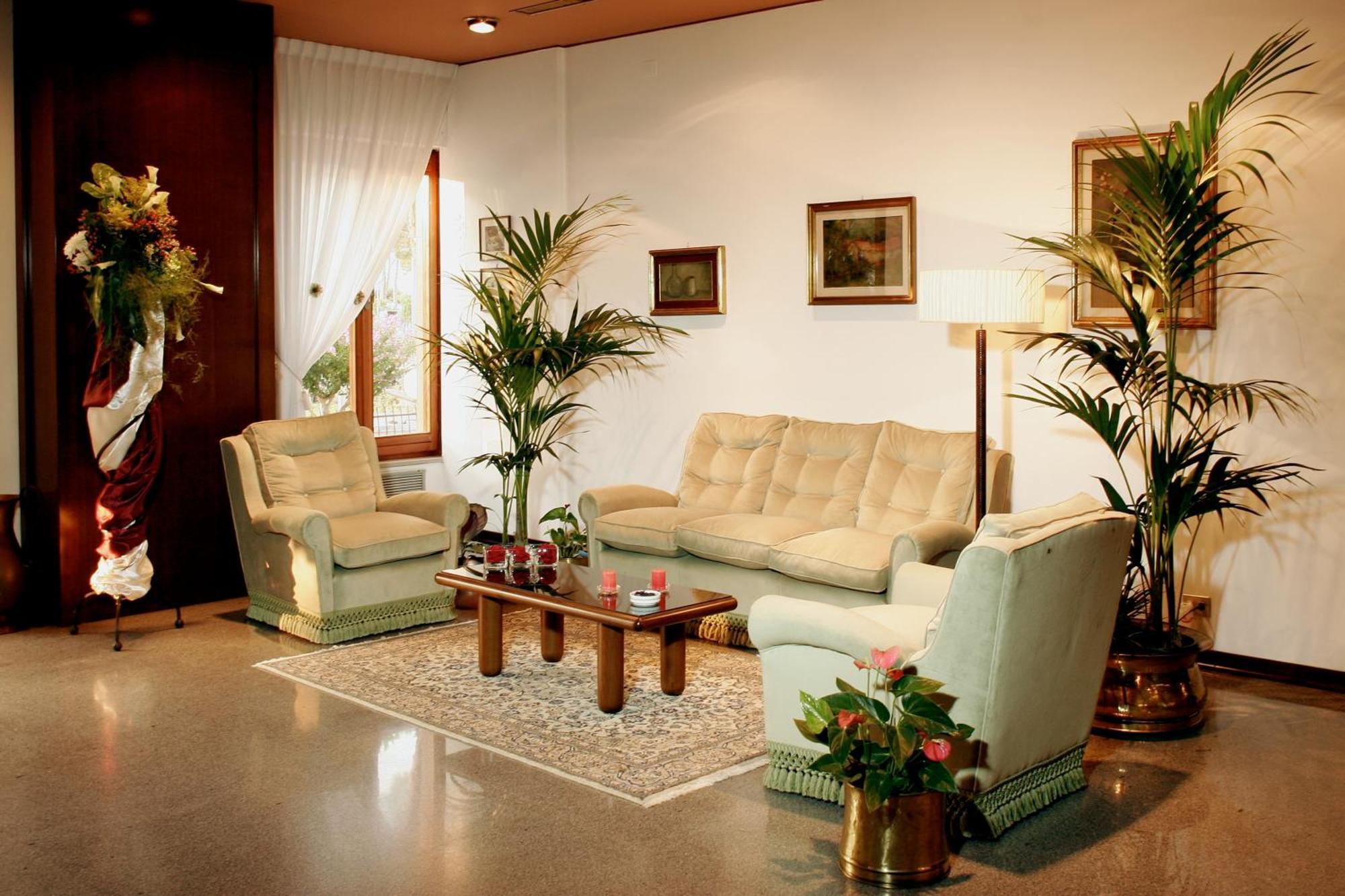 Hotel Astoria Pineto Zewnętrze zdjęcie